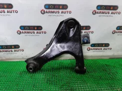 ����� Daihatsu Terios Kid 4806987401 J111G EF-DET, �������� ����� 4806987401 ����
