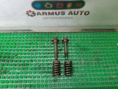 ���� Daihatsu Terios Kid 1756997201 J111G EF-DET 1756997201 ����