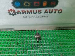 ������ �������� ����� Daihatsu Terios Kid 8353087205 J111G EF-DET 8353087205 ����