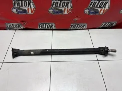 ��������� ��� Nissan Skyline Crossover 2010 372001CA1A NJ50 VQ37VHR, �������� 372001CA1A ����