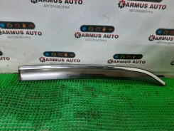 �������� Toyota Mark X 40724 GRX125 4Grfse, ������ ����� 40724 ����