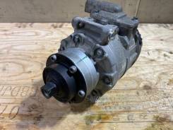 ���������� ������������ Audi A8 2009 4E0260805AS 4E2 BVJ 2-�� ���������� 4E0260805AS ����