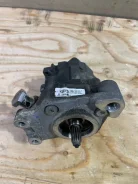 �������������� Audi A8 2009 4E0145156F 4E2 BVJ 2-�� ���������� 4E0145156F ����