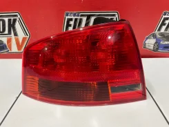 ���� ������ AUDI A4 2007 8E5945095 8EC ALT, ������ ����� 8E5945095 ����