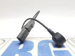 ������ ��������� Audi A4 2009 06E905376B AUK 06E905376B ����
