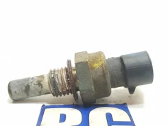 ������ ����������� ����������� �������� Opel Zafira B 2006 15326388 Z22YH 15326388 ����