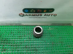 �������� ��������� Mercedes-Benz C-Class A2720520603 W204 M272E35 A2720520603 ����