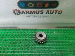 �������� ��� Lexus GS450h 1353031020 GWS191 2Grfse 1353031020 ����