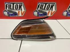 ������� Toyota MARK II 1999 8173122150 GX100 1GFE, �������� ������ 8173122150 ����