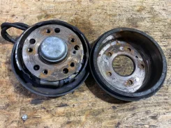 ������� Mercedes-Benz A-Class 2003 A1683500335 W168 M166E16 166.960, ������ ������ A1683500335 ����