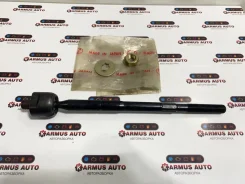 ���� ������� Toyota Prius 4550347030 NHW20 1Nzfxe 4550347030 ����