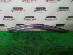 �������� Mercedes-Benz S-Class 41110 W220 M112E28, �������� ������ 41110 ����