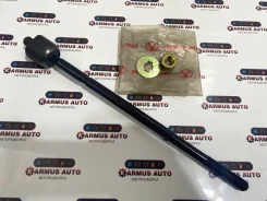 ���� ������� Toyota Carina 4550329445 ST215 3SFE 4550329445 ����