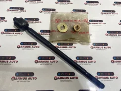 ���� ������� Mitsubishi Galant MR519046 EA3A 4G64 MR519046 ����