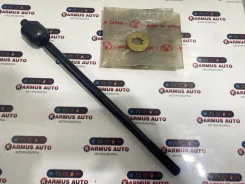 ���� ������� Mitsubishi Galant MR519046 EA3A 4G64 MR519046 ����