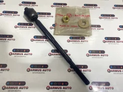 ���� ������� Toyota Prius 4550347030 NHW20 1Nzfxe 4550347030 ����