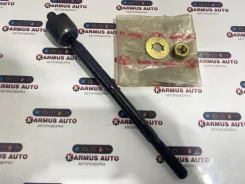 ���� ������� Toyota Corolla Fielder 4550312130 ZZE122G 1ZZFE 4550312130 ����