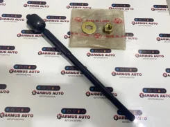 ���� ������� Mitsubishi Galant MR519046 EA3A 4G64 MR519046 ����