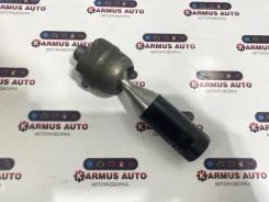 ���� ������� Toyota Land Cruiser Prado 4550339075 KZJ90 1KZT 4550339075 ����