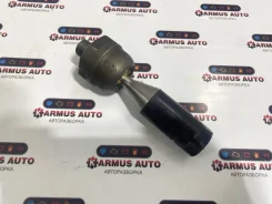���� ������� Toyota Land Cruiser Prado 4550339075 KZJ90 1KZT 4550339075 ����