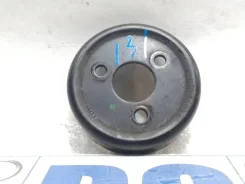 ���� ����� Ford Focus 2 2011 5067340 ������� 1.8 5067340 ����
