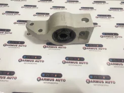 ����������� Audi Q3 ST3C0199231E 8UB CCZC, �������� ST3C0199231E ����
