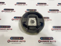 ������� ��������� Audi A3 ST1K0199867Q 8PA AXW, ������ ST1K0199867Q ����