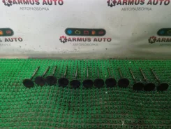 ������ �������� Toyota Mark II 1371146021 JZX90 1JZGE 1371146021 ����