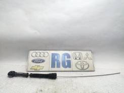�������� ����� ��� Skoda Octavia 1 (A4) 2002 1J0711761B 1.8 T AUQ 1J0711761B ����