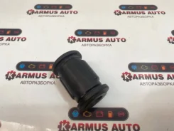 ����������� Toyota RAV4 TAB037 ACA20 1AZFE TAB037 ����