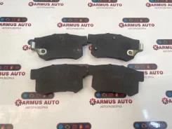 ������� ��������� Honda Accord 43022SV4G20 CL7 J30A, ������ 43022SV4G20 ����