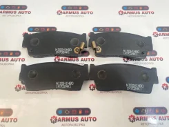 ������� ��������� Suzuki Escudo PF9298 TA01W G16A, �������� PF9298 ����