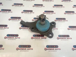 ������� ����� Toyota Town Ace 4334029116 YR30 3YE, �������� ����� 4334029116 ����