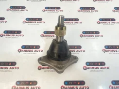 ������� ����� Mazda Bongo S47P34540A SK82T F8DE, �������� S47P34540A ����