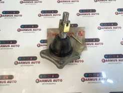 ������� ����� Mazda Bongo S47P34540A SK82T F8DE, �������� S47P34540A ����