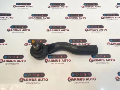 ���������� ������� Toyota Ipsum 4504649125 ACM21W 2AZFE, ����� 4504649125 ����
