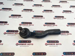 ���������� ������� Toyota Ipsum 4504749055 ACM21W 2AZFE, ������ 4504749055 ����