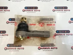 ���������� ������� Toyota Town Ace 4504629195 CR30 2CT 4504629195 ����