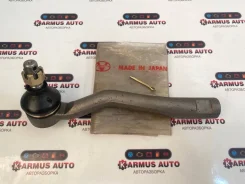 ���������� ������� Toyota Ipsum 4504729105 CXM10G 3CTE, ����� 4504729105 ����