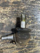 ������� ����� Mercedes-Benz E-Class 1998 A2113300335 W210 M112E24 112.911, �������� A2113300335 ����
