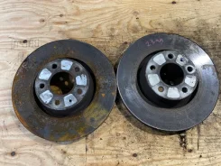 ��������� ���� Audi A6 2007 4F0615301D 4F2 BDW, �������� 4F0615301D ����