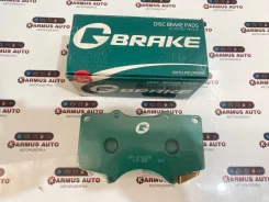 ������� ��������� Toyota Land Cruiser Prado GP02228 GRJ120 1GRFE, �������� GP02228 ����