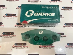 ������� ��������� Toyota Hiace GP02086 LH100 2L, �������� GP02086 ����