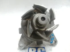 ����� Ford Focus 2 2026506 ������� 1.8 QQDB 2026506 ����