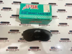 ������� ��������� Subaru Impreza HN460 GD9 EG201, �������� HN460 ����