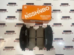 ������� ��������� Toyota Estima PF1480 ACR30W 2AZFE, �������� PF1480 ����