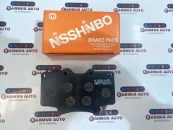 ������� ��������� Toyota Land Cruiser PF1242 FJ80 3FE, �������� PF1242 ����