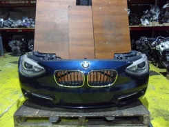 ������� BMW 1-Series 2011-2015 21049 F20/F21 21049 ����