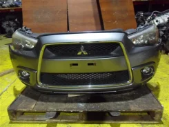������� Mitsubishi RVR 2010-2012 21050 GA3W/GA4W 21050 ����