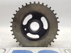 ���� ��������� Ford Focus 2 5227821 ������� 1.8 QQDB 5227821 ����